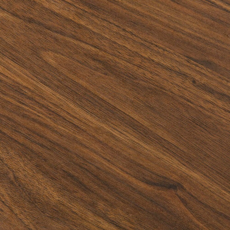 Vinyl Record Storage Cabinet LP Album Display Rack Shelve Bookcase Filing