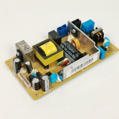 JC44-00214C Low Voltage Power Supply 220V for HP Laser 150a 150nw 178nw 179fnw
