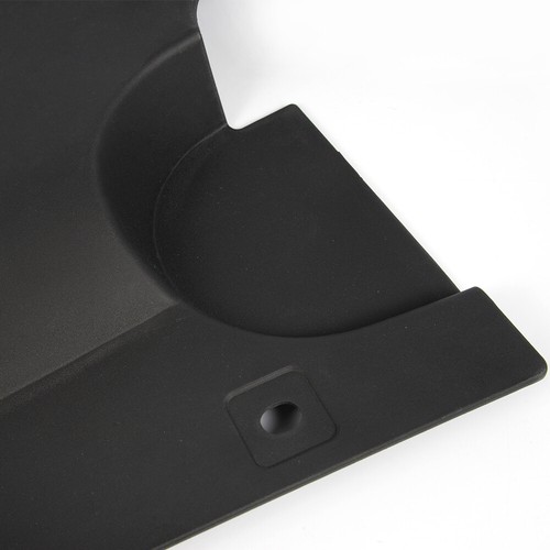 Fit For 2003-2007 Chevrolet Silverado Radiator Upper Air Baffle Cover 15809932