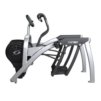 Тренажер Cybex для инвалидов