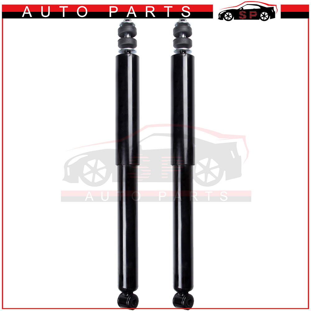マツダ純正品　cx7 cx-7 左右セット　リヤ　ショック　サスペンション 07-12 Mazda CX-7 Front Quick Complete Struts with Springs