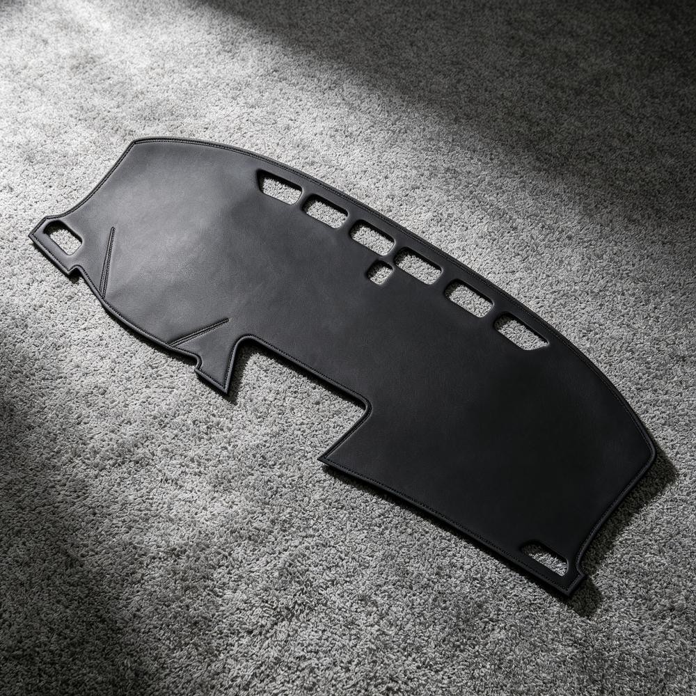 Car Dashmat Dashboard Mat Dash Board Cover Pad For Honda CR-V 2012-2016 4-Door