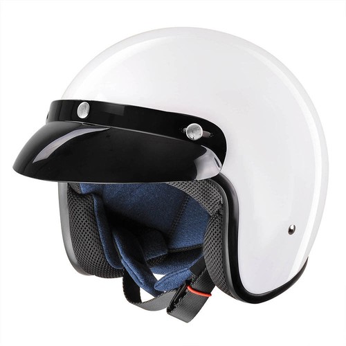 額縁 XLCR1000 Harley-Davidson XLCR (Shiny) ID VIN Decal for Frame with