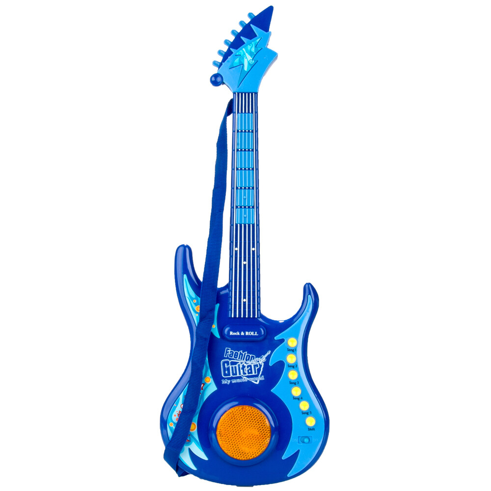 【希少　激レア】Electric Guitar On The Rocks セット 希少 激レア】Electric Guitar On The Rocks セット 24