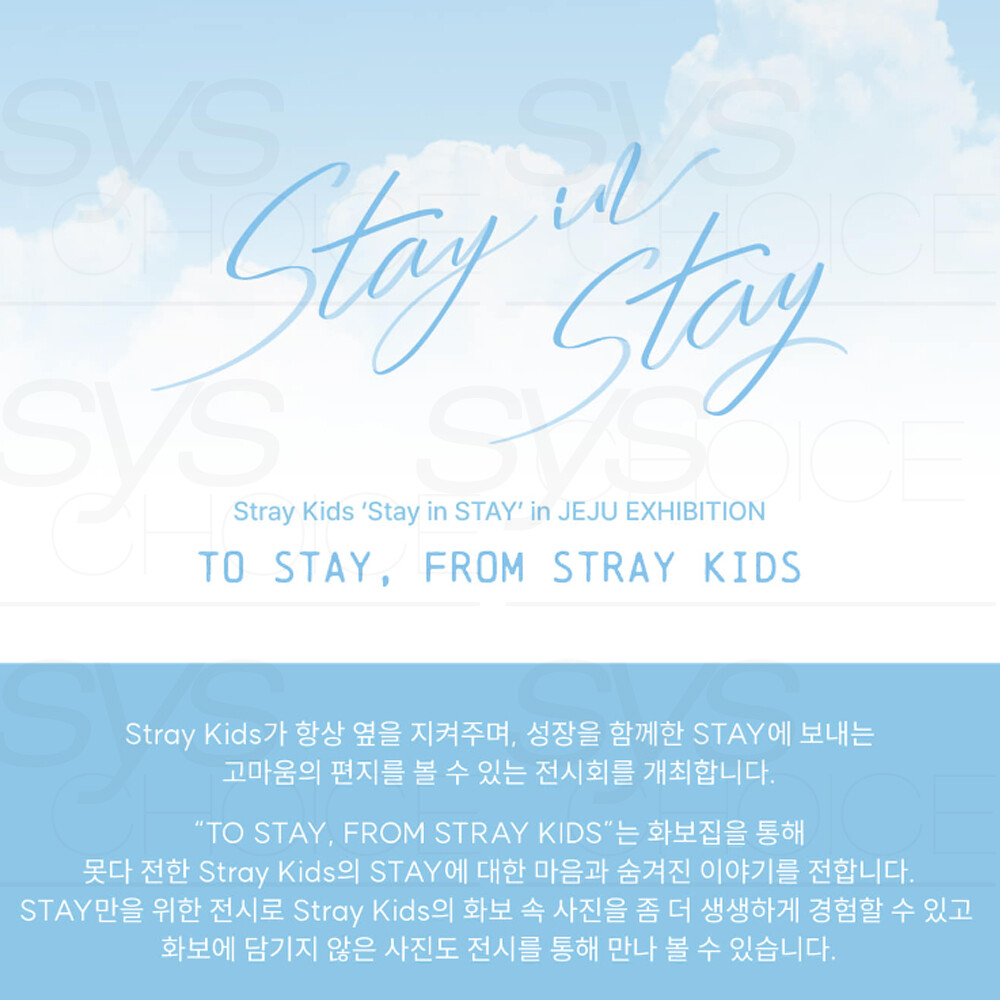 Stray Kids スキズ  'Stay in STAY' in JEJU $_57.JPG?set_id=8800005007