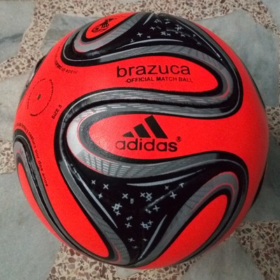 brazuca ball price
