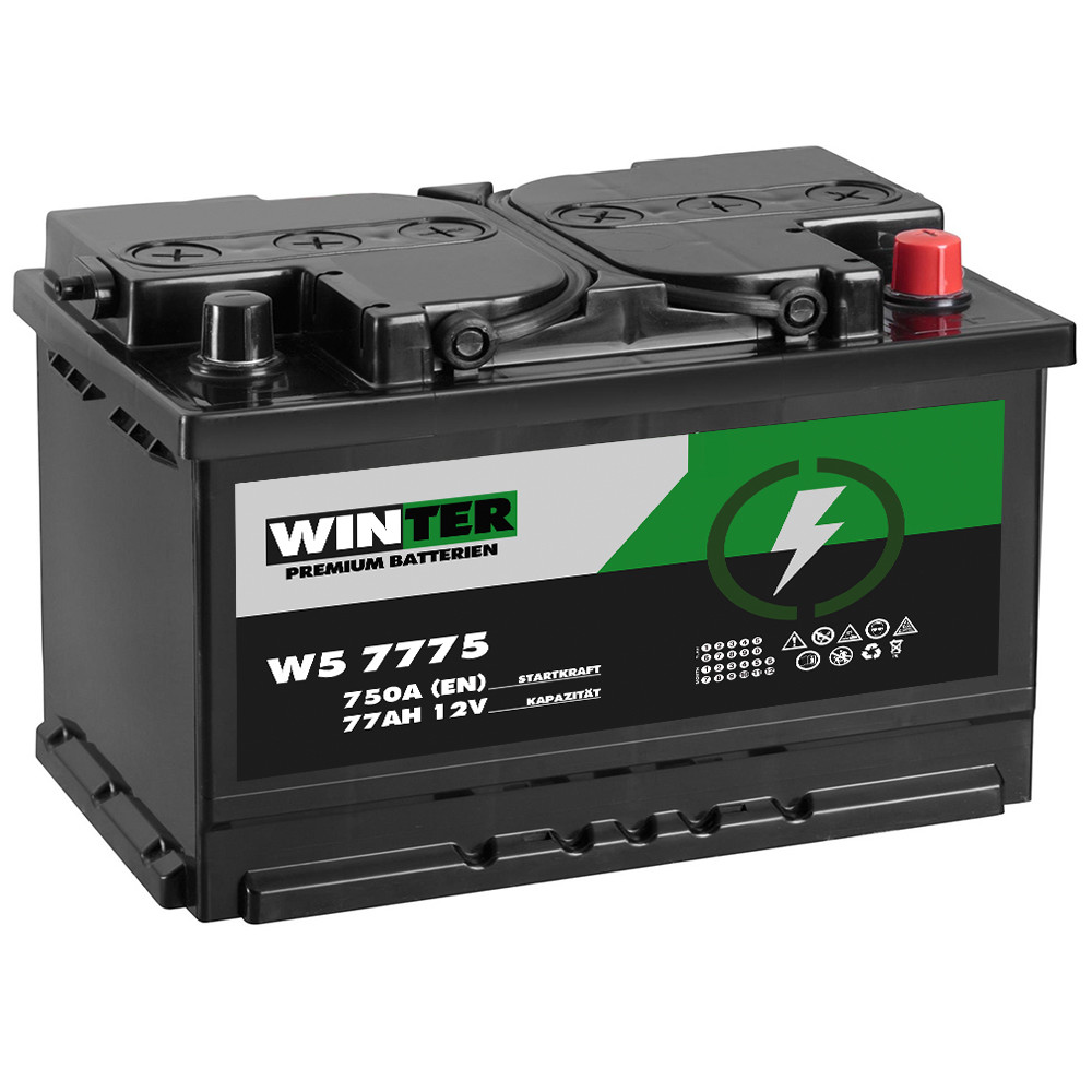 Аккумулятор kia spectra tagaz аккумулятор. Varta d24. Зимний аккумулятор. Зимние аккумуляторы автомобильные. Акб аком ефб 60.