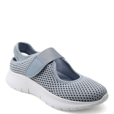 

Женские слипоны Easy Spirit Pheba