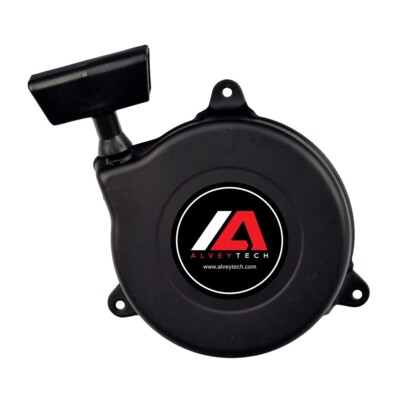 Pull Start 690101/499706 for Briggs & Stratton Gas Engines