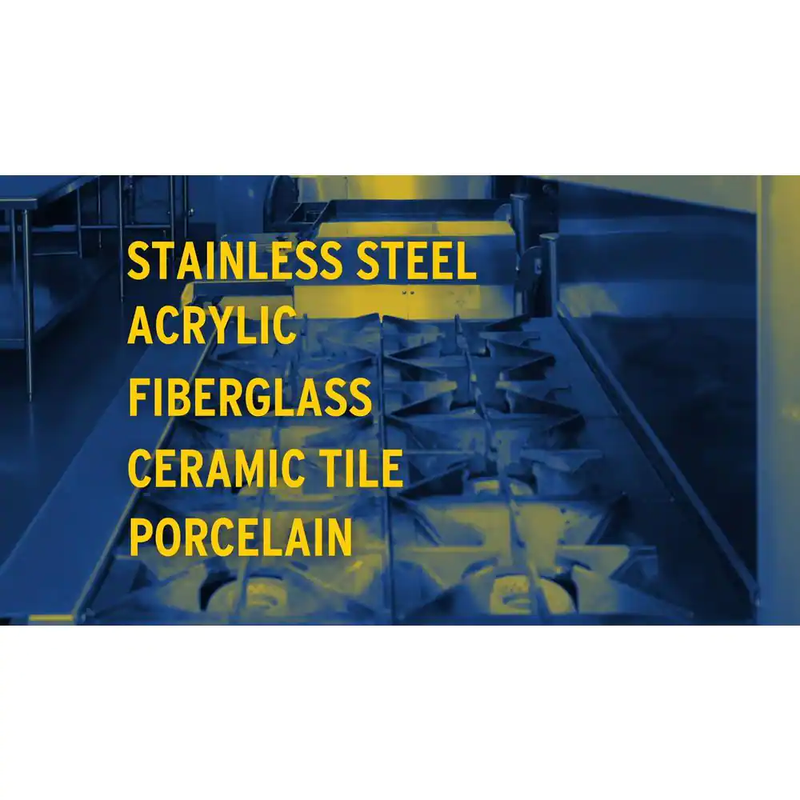 ZEP Heavy-Duty Citrus Scent Degreaser 1 GA Kitchen Liquid Cleaner Bottle