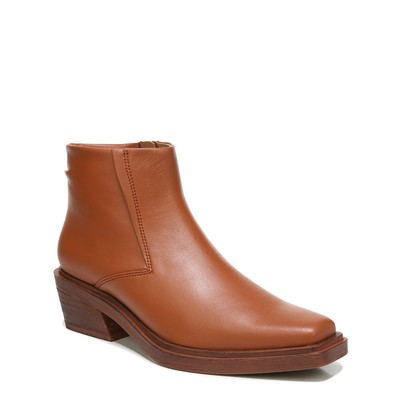 

Женские ботинки Franco Sarto Forta