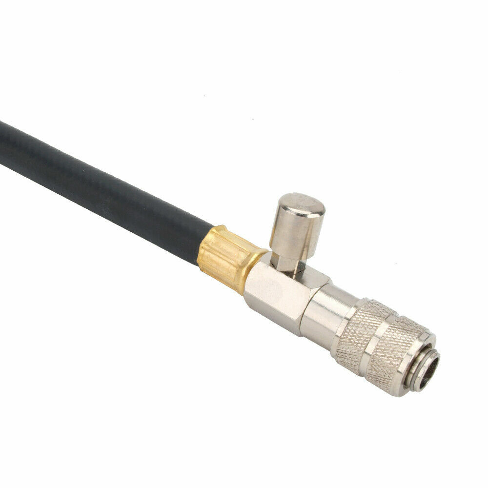 Smart Garage Camera Myq