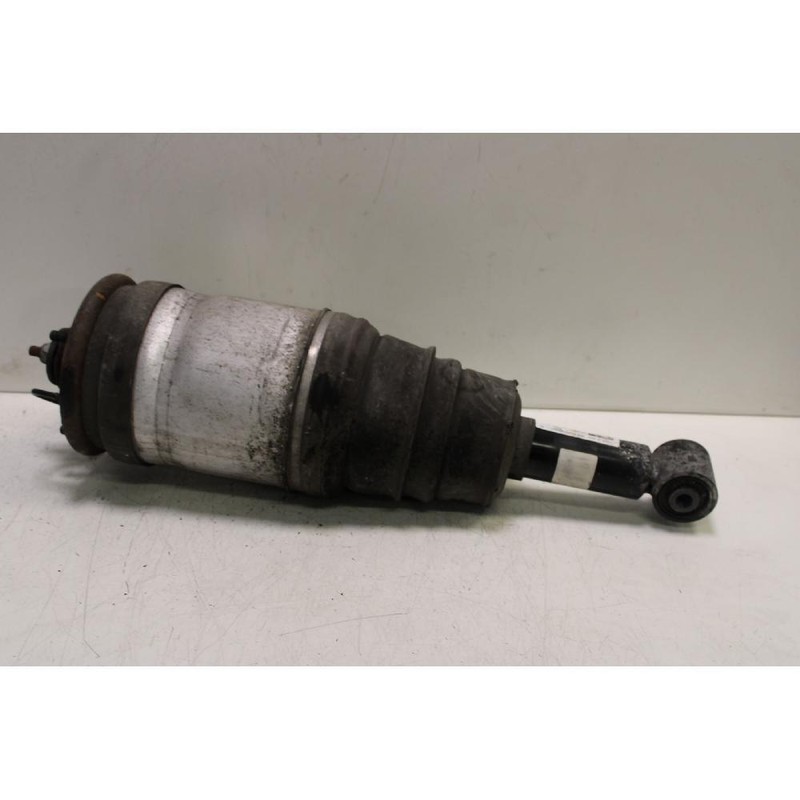 Amortisseur ArriÃ¨Re Droit Land Rover Discovery Iv (L319) 3496895, Ar021267
