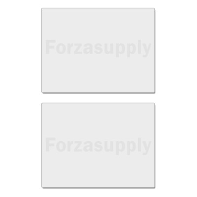 B2G1 Free Anti-Scratch LCD Ultra Clear HD Screen Protector for Nintendo DS Lite