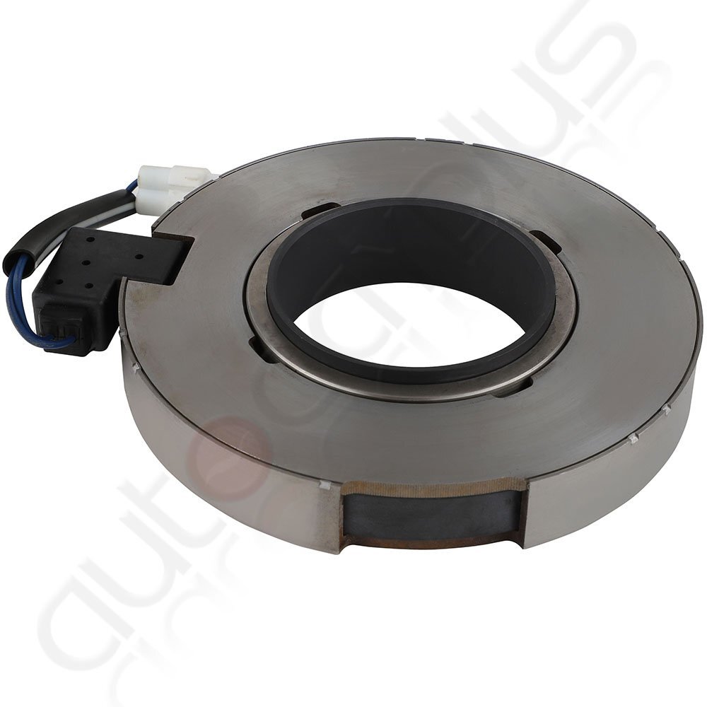 444 $_10.JPG?set_id=880000500F