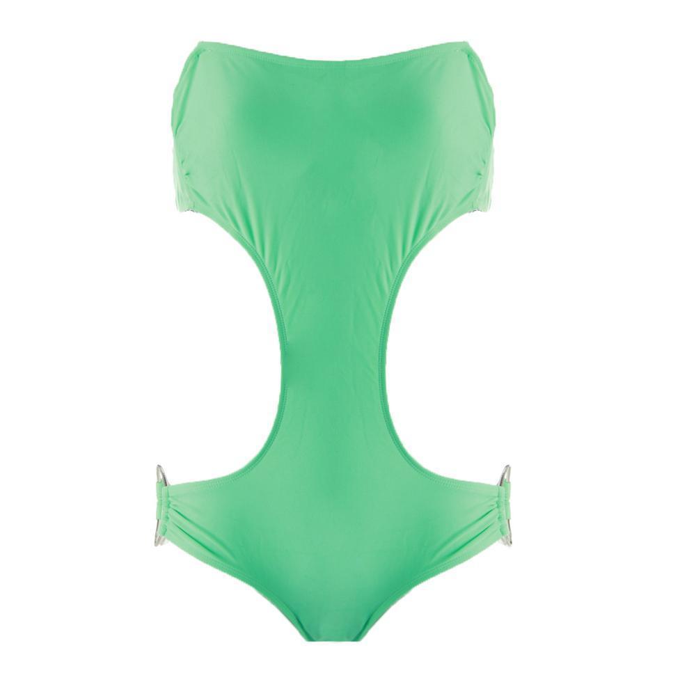 Body Glove Swimwear for Women