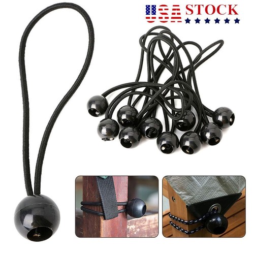 Elastic String