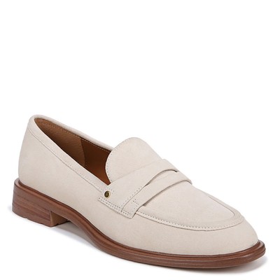 

Женские слипоны Franco Sarto Edith2