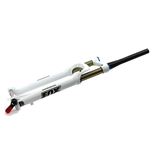 パーツ ROVAL rapide handle 380mm Roval Rapide Handlebar – Steed Cycles
