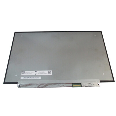 N140HCG-GQ2 Replacement Non-Touch Led Lcd Screen 14'' FHD 30 Pin