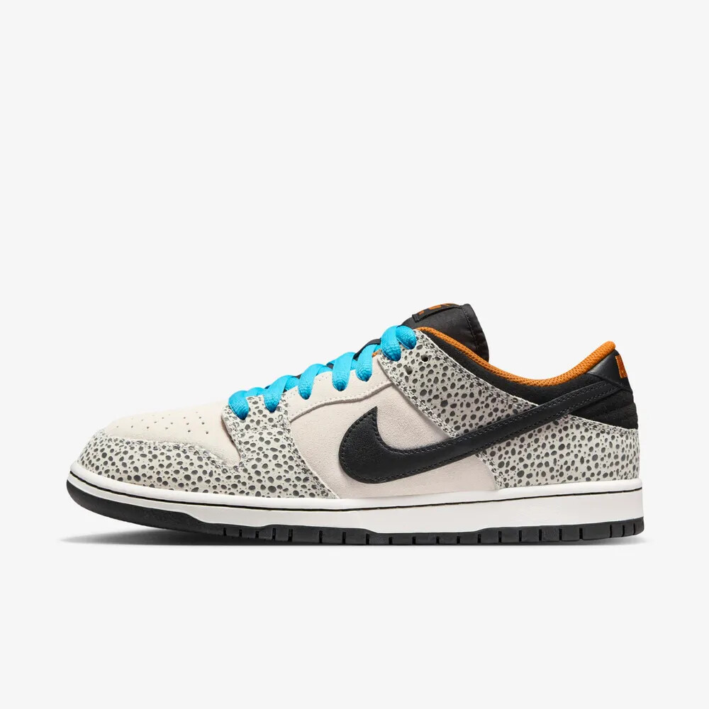 新品 Nike SB Dunk Low Pro Electric Safari $_57.JPG?set_id=8800005007