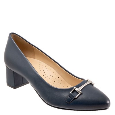 

Женские туфли Trotters Kenzie