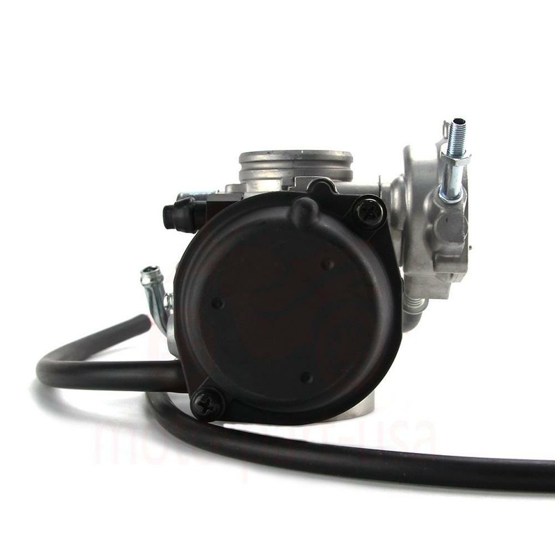 Carburetor For Suzuki Z400 LTZ 400 2003-2007 Kawasaki KFX400 2003