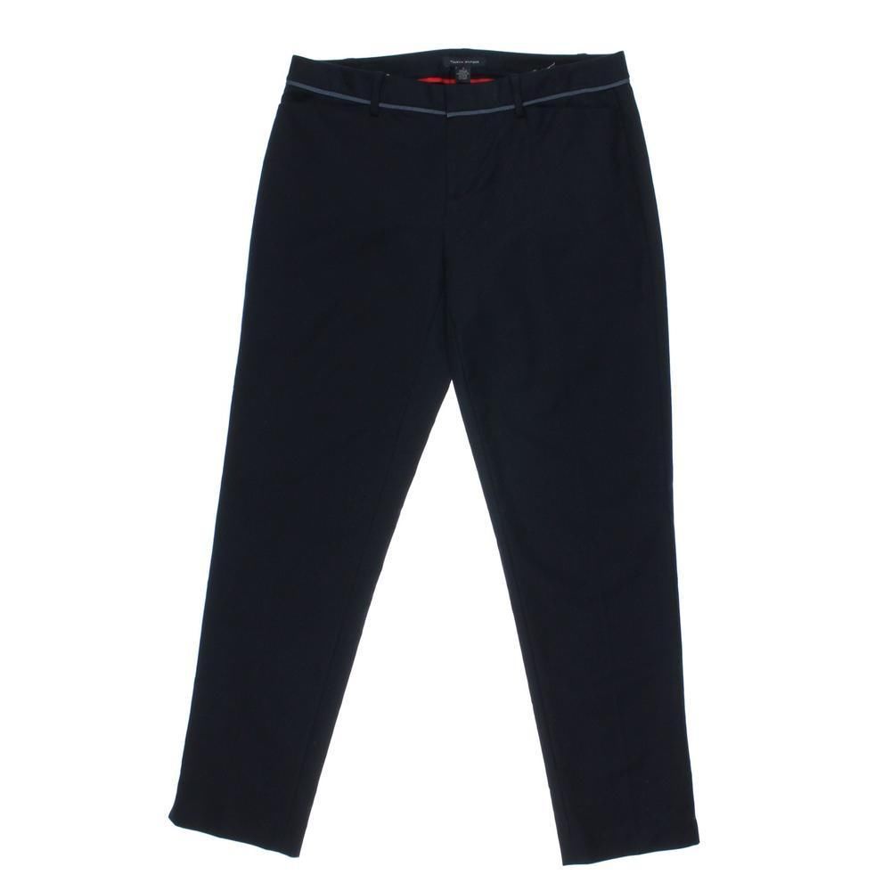 Tommy Hilfiger Women's Pants