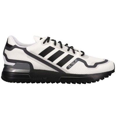 

Adidas Zx 750 Hd Мужские кроссовки Размер 5 D Повседневная обувь FX7471, Black;white, adidas Zx 750 Hd