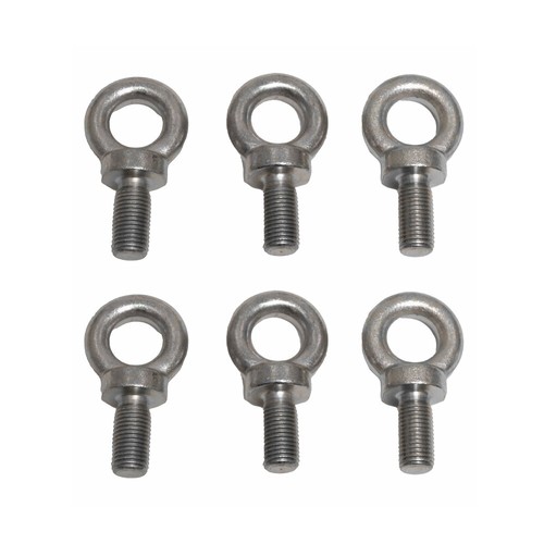 KYOSTAR SFI 16.1 Rated 5-Point Racing Safety Harness Cam Lock Seat Belts Blue US