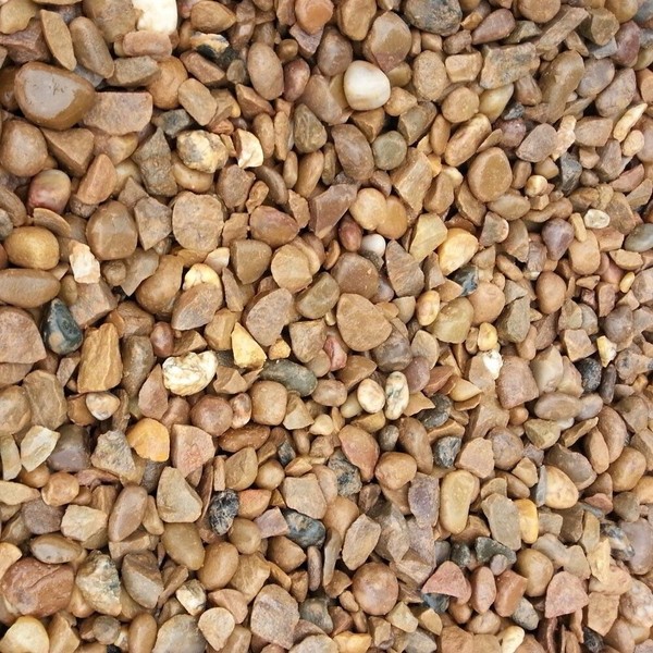 Gravel Bag for sale in UK | 38 second-hand Gravel Bags