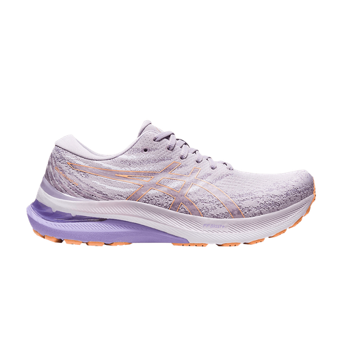 Pre-owned Asics Wmns Gel Kayano 29 Dusk Violet Summer Dune 1012b272-501