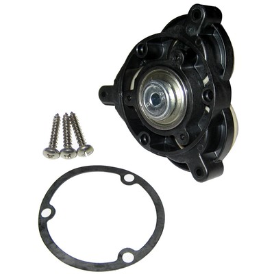 Shurflo by Pentair Lower Housing Replacement Kit - 3.0 CAM 94-238-03 UPC 7523...