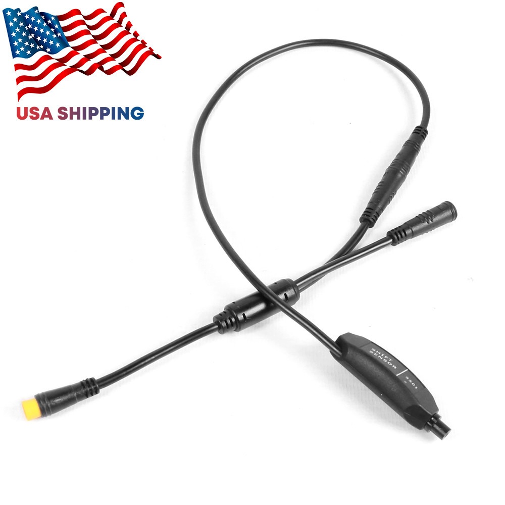 BAFANG Shift Gear Sensor For BBS Mid Drive