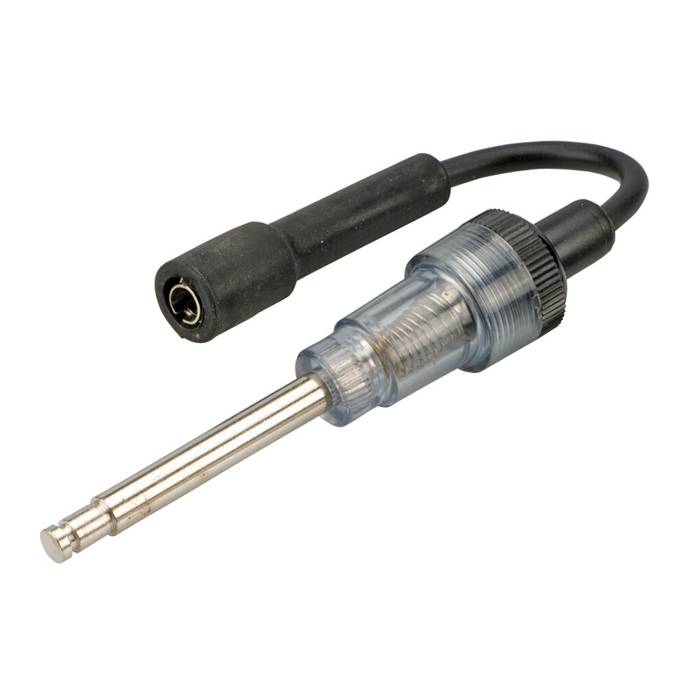 Zündungsprüfer 270 mm Zündfunke Zündkerze Zündprüfer Prüfer Zündungs Tester NEU