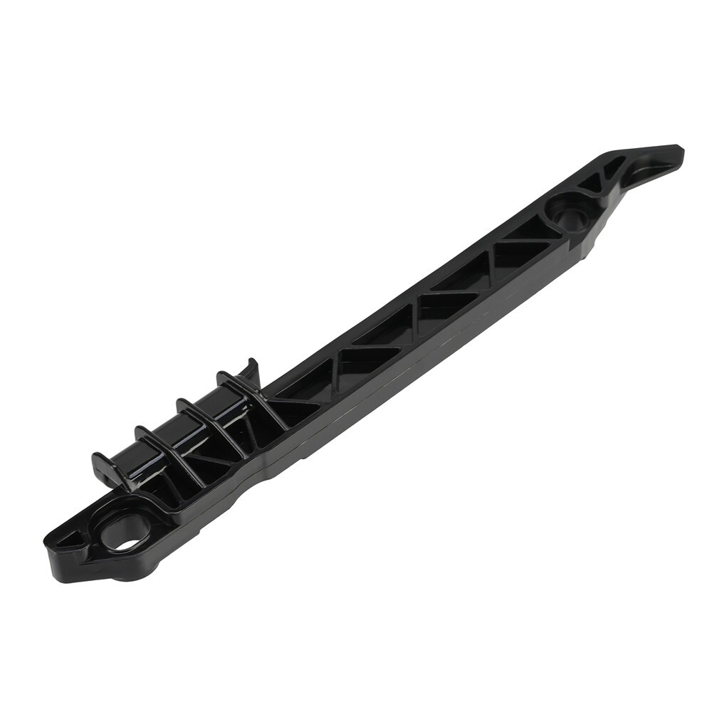 Timing Chain Kit VVT Gear for 11-17 Buick LaCrosse Chevy Equinox GMC Terrain 2.4