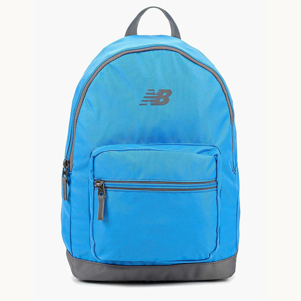バックパック・リュック [New Balance] UNI Ndurance llip Ultralight Backpack Amazon.com: New Balance Backpack, Core Performance Daypack
