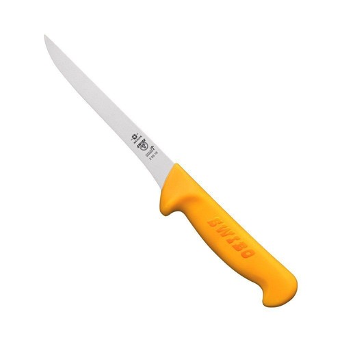 Wenger Swibo Intedge 2 11 20 Kitchen Knife Switzerland Made 21120