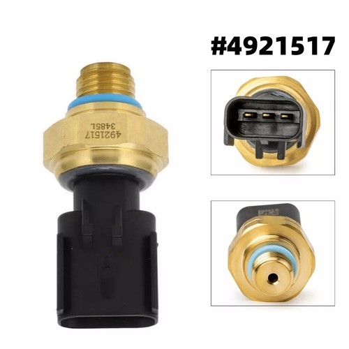 $_12.JPG?set_id=880000500F