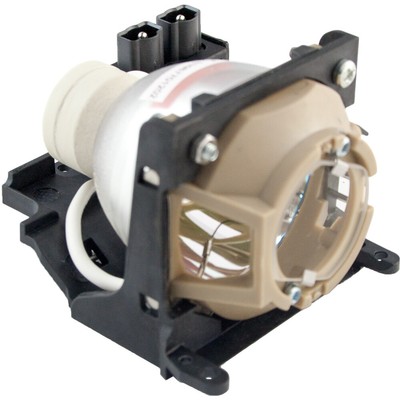 SHARP PG-M15S Lamp - Replaces BQC-PGM15X//1 / 9HJ7083119001