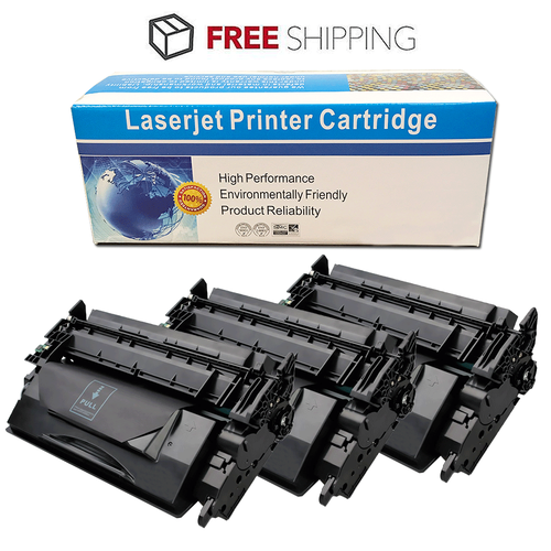 canon imageclass mf426dw toner cartridge