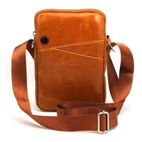 Tragbare Sony Taschenradios AM/FM