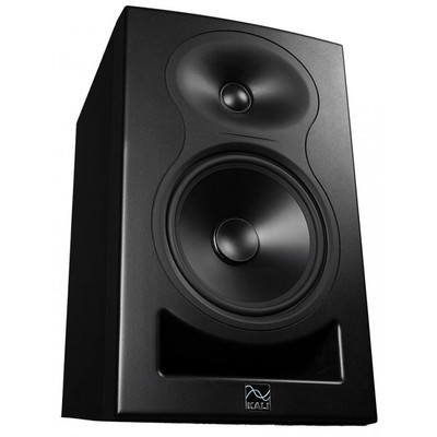 monitor audio studio 6