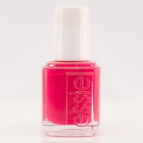 Essie Nail Polish Watermelon 127 8012777 Ebay