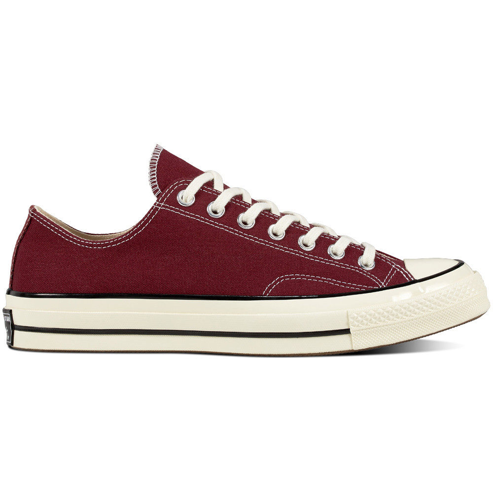 converse 1970s 2converse 1970s