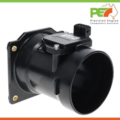 New * PEC * Air Flow Meter Assembly For Volkswagen Passat / PassatCC  2.8L ACK