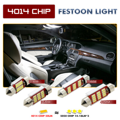 Automation Antriebe Motoren Smd Led Innenraumbeleuchtung Innenbeleuchtung Innenlicht Mazda Cx 5 Cx 3 3 6 Business Industrie Djmall Co Il