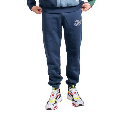 

Champion Rochester Champion Varsity Брюки мужские темно-синие, Синий, Champion Rochester Champion Varsity Pants