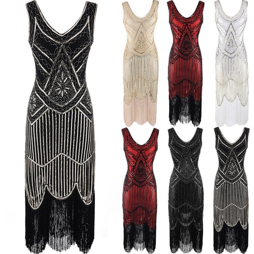 e6f6d94e 20er jahre charleston kostüm kleid flapper kleid 20er jahre schuhe Zeppy.io