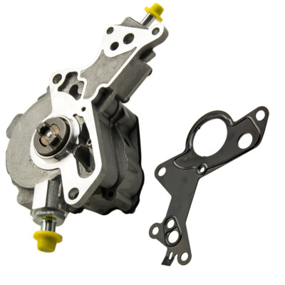 Vacuum Fuel Pump For Audi VW Seat Skoda 2004-2009 1.9 TDI BXE BKC 038145209